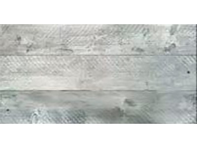 30/60.3 Punto Gris
