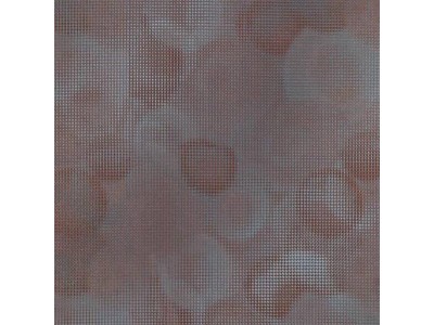 50/50 Optical Brown