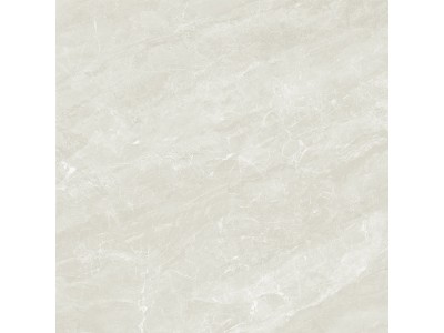 60.8/60.8 Balkan Blanco