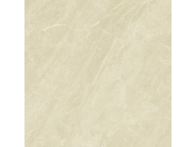 60.8/60.8 Balkan Marfil