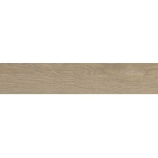 8/44.25 Line Cedar