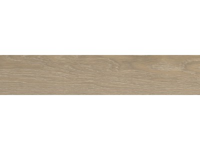 8/44.25 Line Cedar