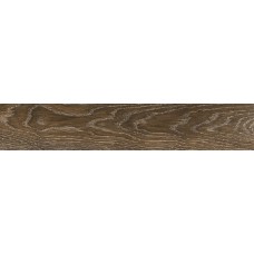 8/44.25 Line Oak