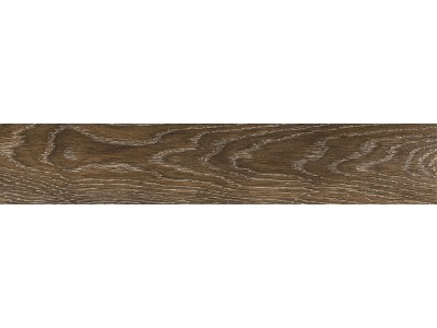 8/44.25 Line Oak