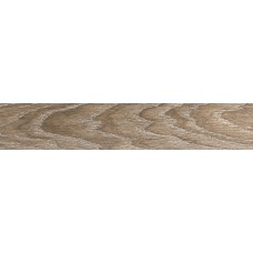 8/44.25 Line Oak