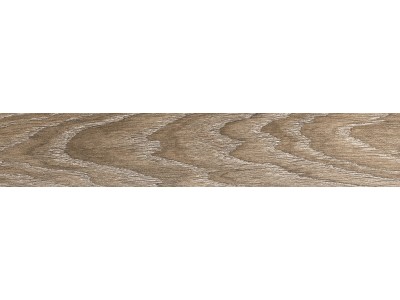 8/44.25 Line Oak