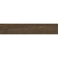8/44.25 Line Oak