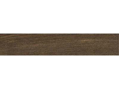 8/44.25 Line Oak