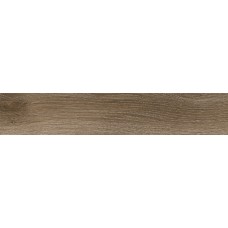 8/44.25 Line Oak
