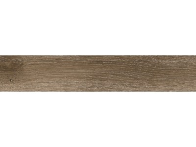 8/44.25 Line Oak
