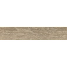 8/44.25 Line Cedar