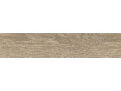 8/44.25 Line Cedar