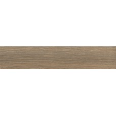 8/44.25 Line Cedar