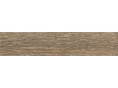 8/44.25 Line Cedar