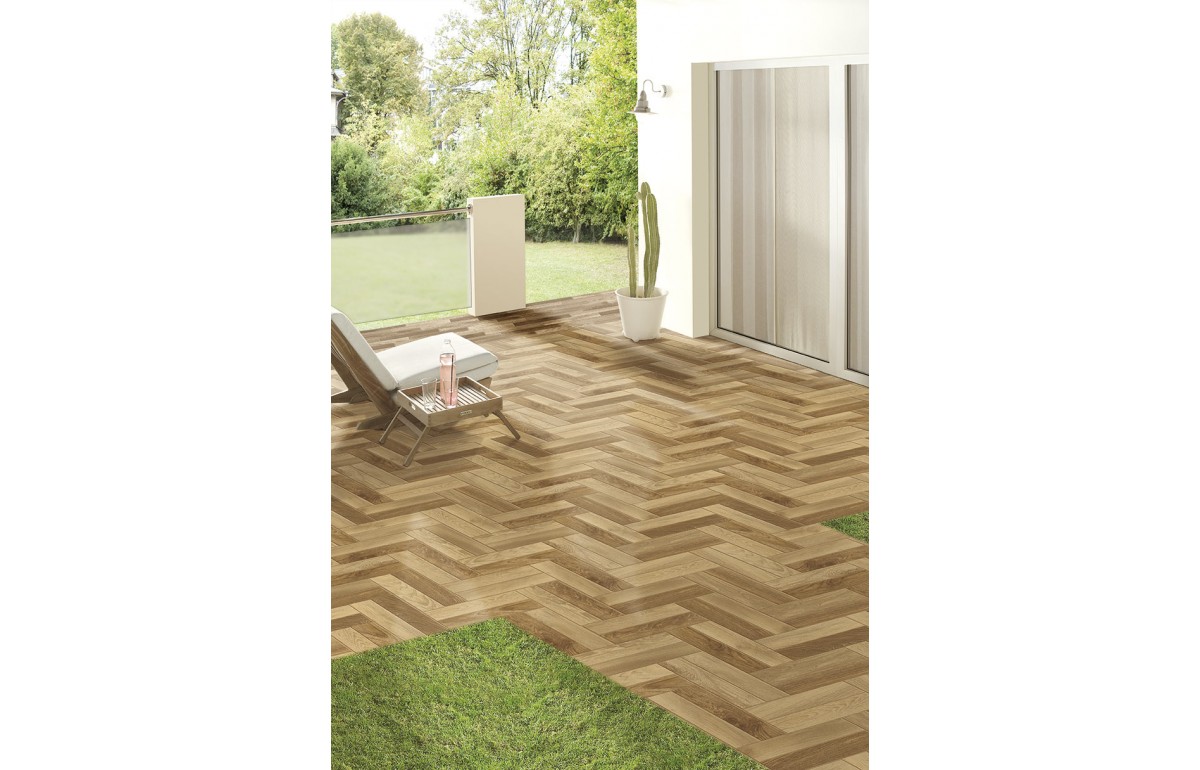 Line Cedar