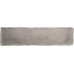 7.7/28.5 Heritage Tabaco