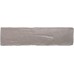 7.7/28.5 Heritage Tabaco
