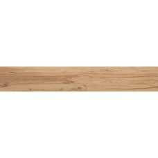 20/120 Rovere