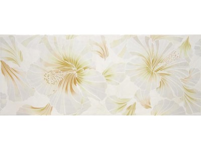 23.5/58 декор Decor Essence Sand Citric