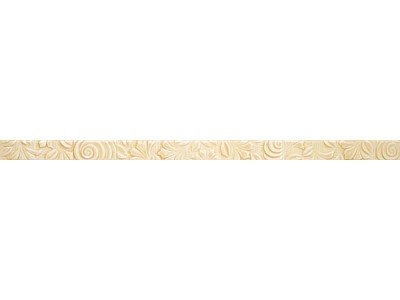 3/58 фриз Moldura Breeze Sand