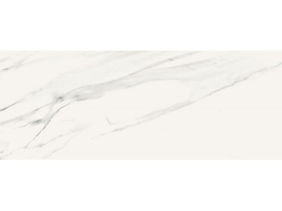 35/90 Akros White