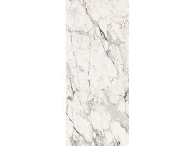 120/278 Capraia Glossy