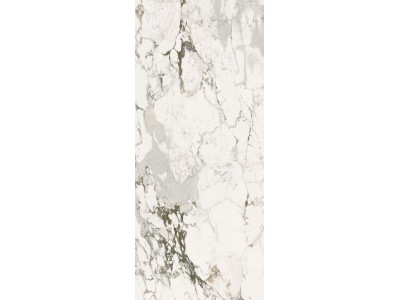 120/278 Capraia Glossy