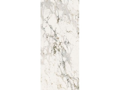 120/278 Capraia Glossy