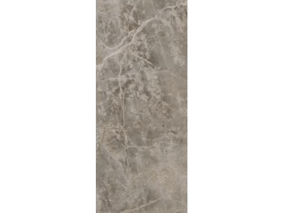 120/278 Foir Di Bosco Glossy