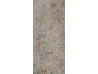 120/278 Foir Di Bosco Glossy