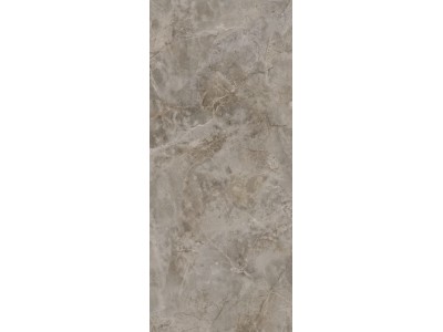 120/278 Foir Di Bosco Glossy